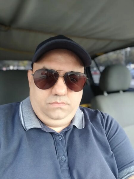 Doresc sa imi refac viata alaturi de o doamna