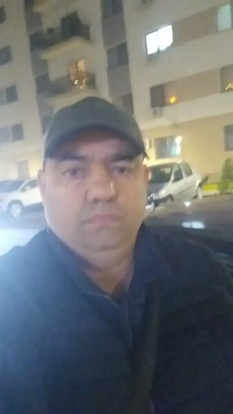 Doresc sa imi refac viata alaturi de o doamna